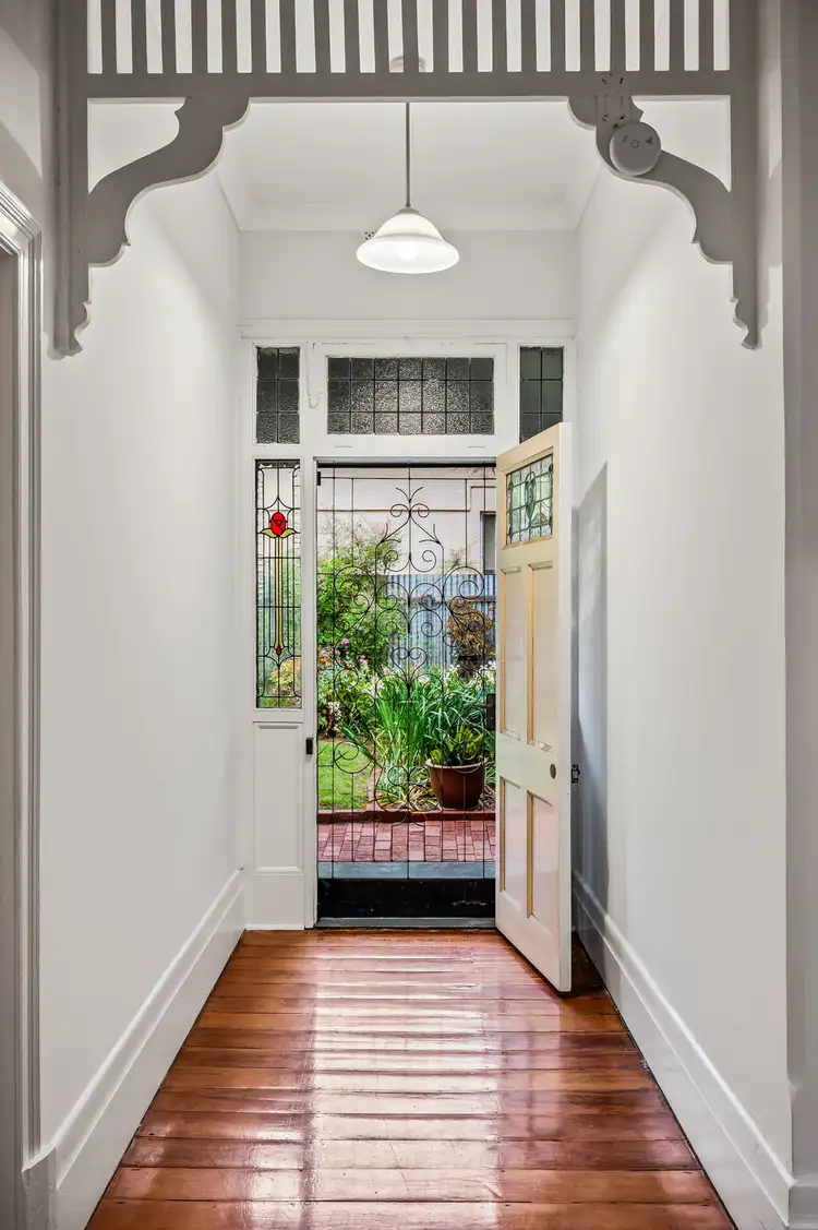 Sixth view of Homely house listing, 47 Bosanquet Avenue, Prospect SA 5082