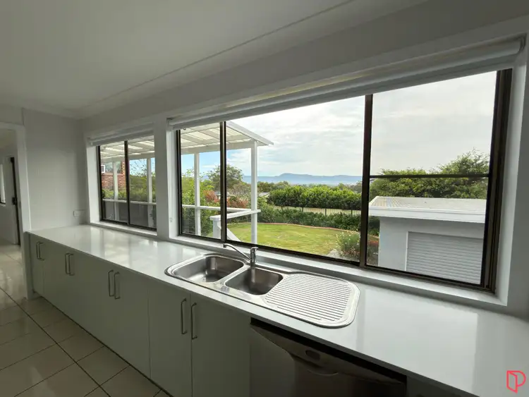 Main view of Homely house listing, 25 Elder, Nowra NSW 2541
