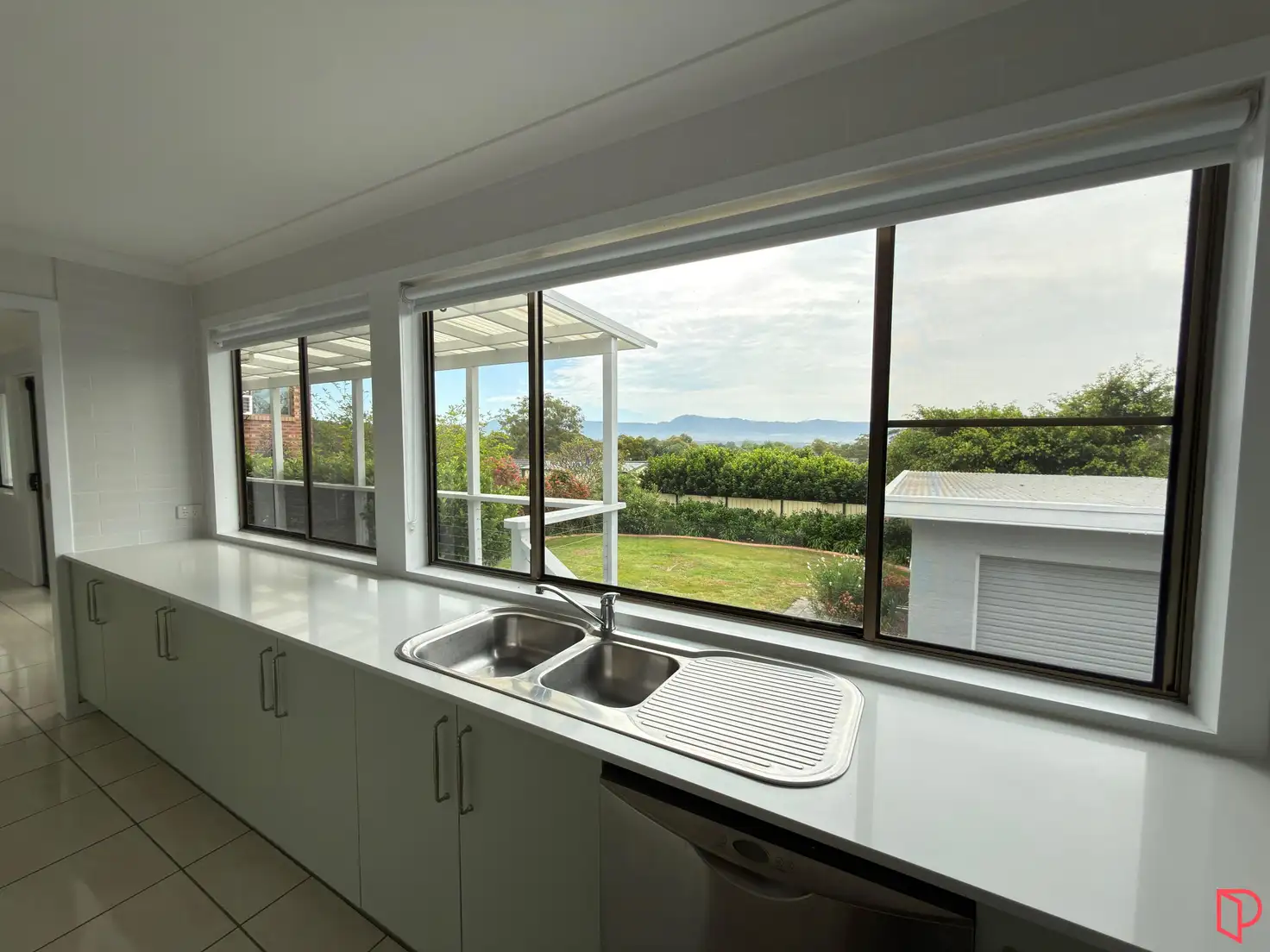 Main view of Homely house listing, 25 Elder, Nowra NSW 2541