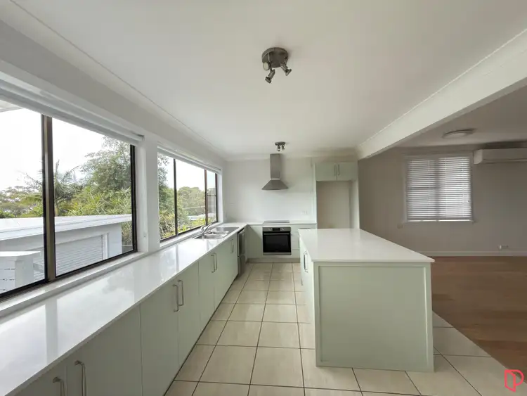 Fifth view of Homely house listing, 25 Elder, Nowra NSW 2541