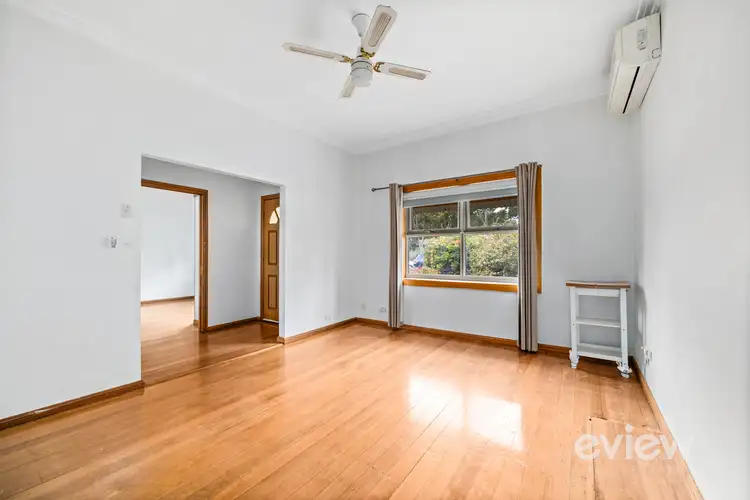Second view of Homely house listing, 18 College Road, Werribee VIC 3030