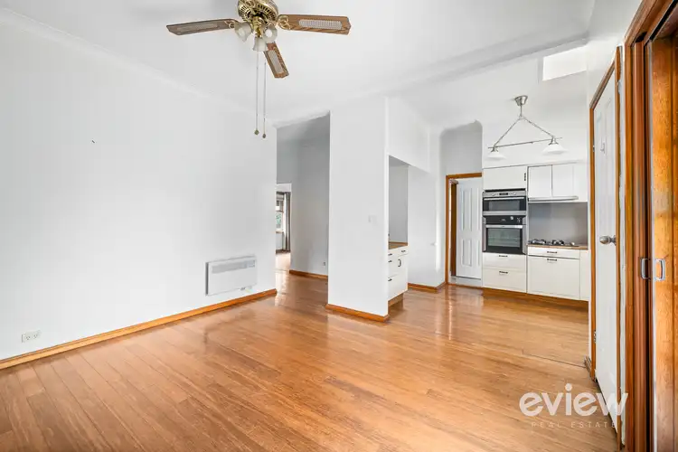 Third view of Homely house listing, 18 College Road, Werribee VIC 3030