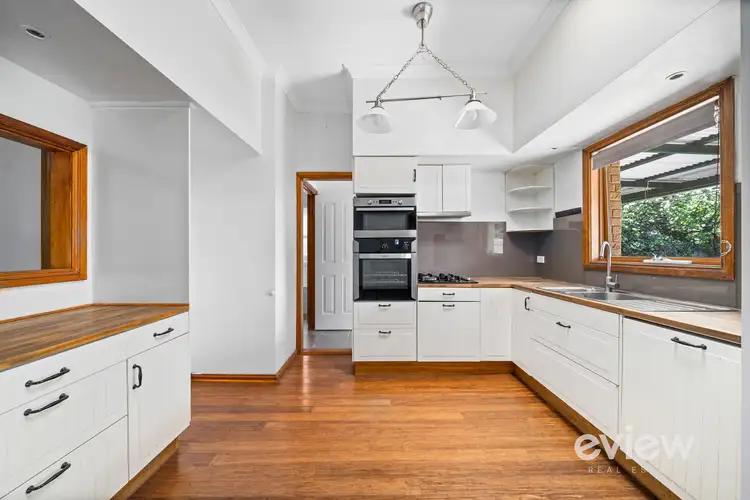 Fourth view of Homely house listing, 18 College Road, Werribee VIC 3030