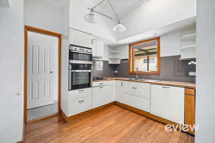 Fifth view of Homely house listing, 18 College Road, Werribee VIC 3030