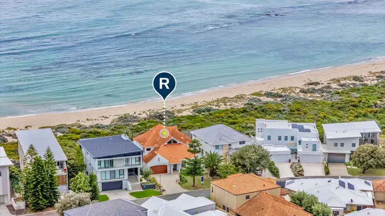 13 Beachview Court, Wannanup WA 6210