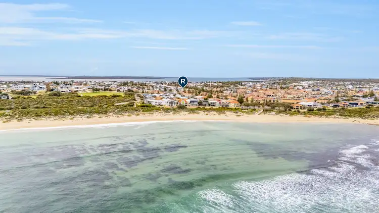 Third view of Homely house listing, 13 Beachview Court, Wannanup WA 6210