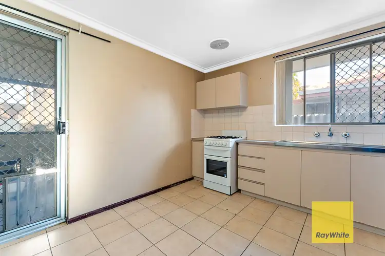 Second view of Homely semi-detached listing, 14A Mildenhall Street, Huntingdale WA 6110