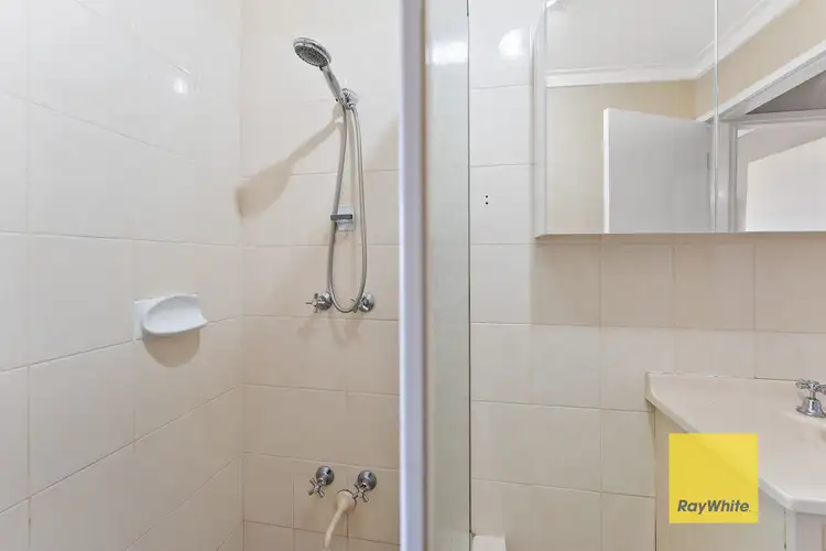 Seventh view of Homely semi-detached listing, 14A Mildenhall Street, Huntingdale WA 6110