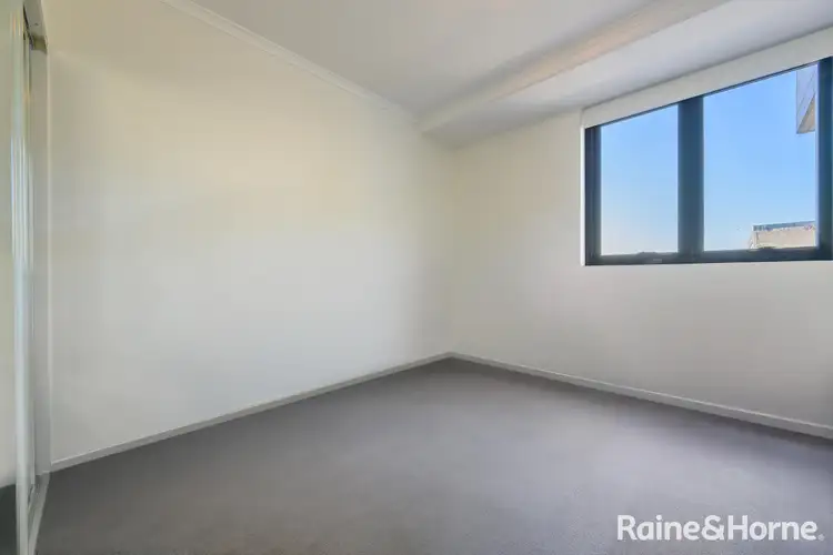 Seventh view of Homely apartment listing, 16/19 Roseberry Street, Gladstone Central QLD 4680