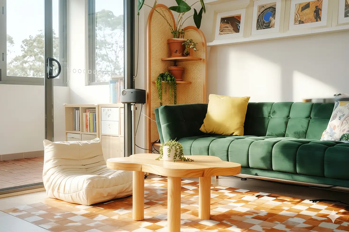 Main view of Homely apartment listing, 301/13 Waterview Drive, Lane Cove NSW 2066