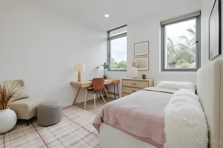 Seventh view of Homely apartment listing, 301/13 Waterview Drive, Lane Cove NSW 2066