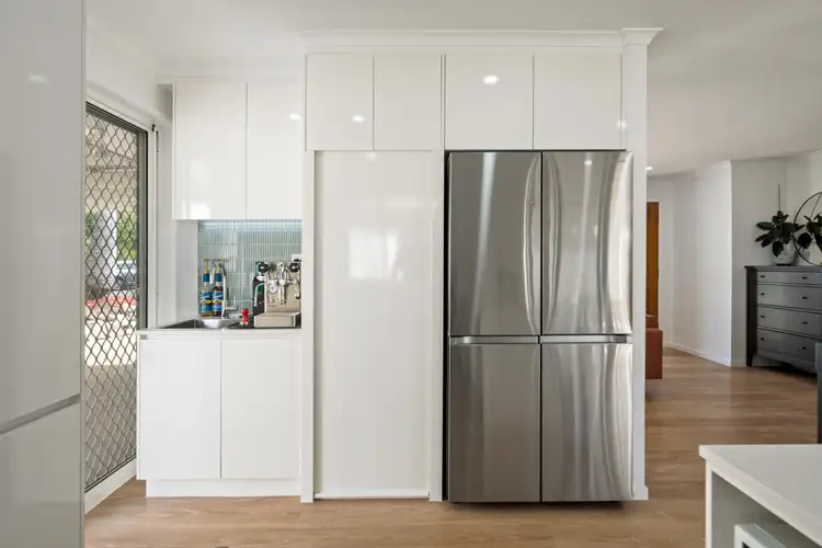 Sixth view of Homely house listing, 3 Matilda Court, Murrumba Downs QLD 4503