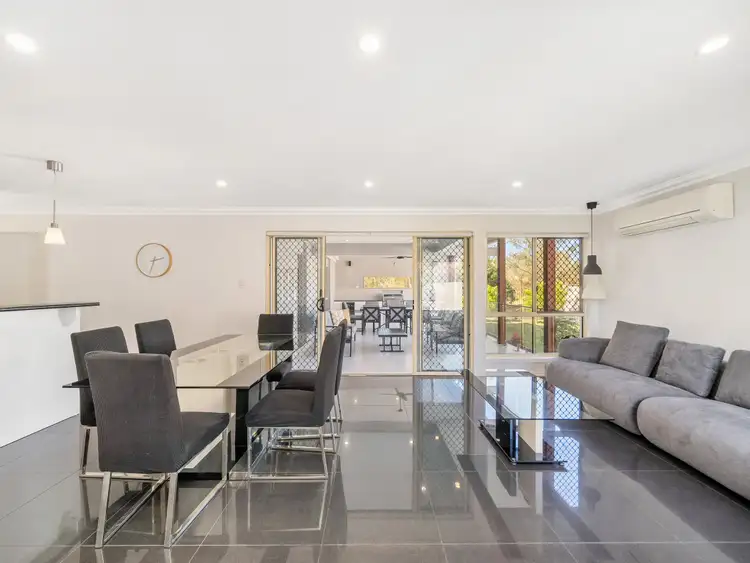 Sixth view of Homely house listing, 21 Mckinlay Crescent, Murrumba Downs QLD 4503