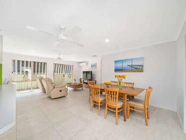 Fifth view of Homely house listing, 18 Alana Street, Murrumba Downs QLD 4503