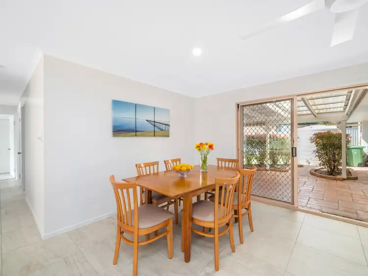 Sixth view of Homely house listing, 18 Alana Street, Murrumba Downs QLD 4503