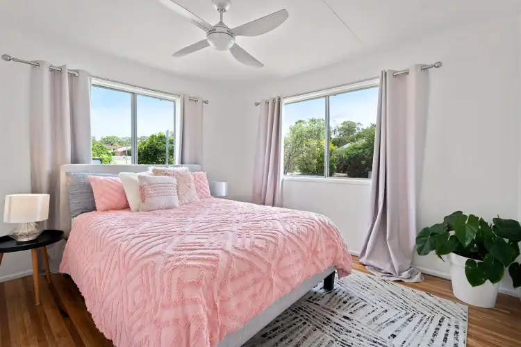 Fourth view of Homely house listing, 23 Bruce Road, Woodridge QLD 4114