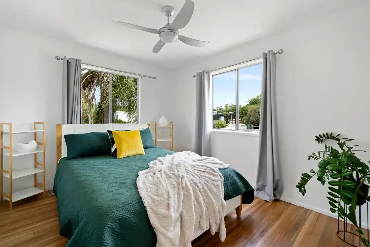 Fifth view of Homely house listing, 23 Bruce Road, Woodridge QLD 4114