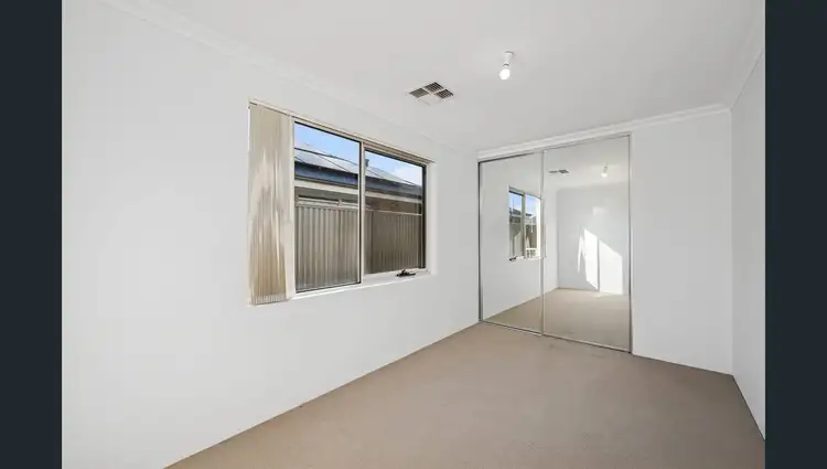 Second view of Homely house listing, 41 Indigo Bend, Wellard WA 6170
