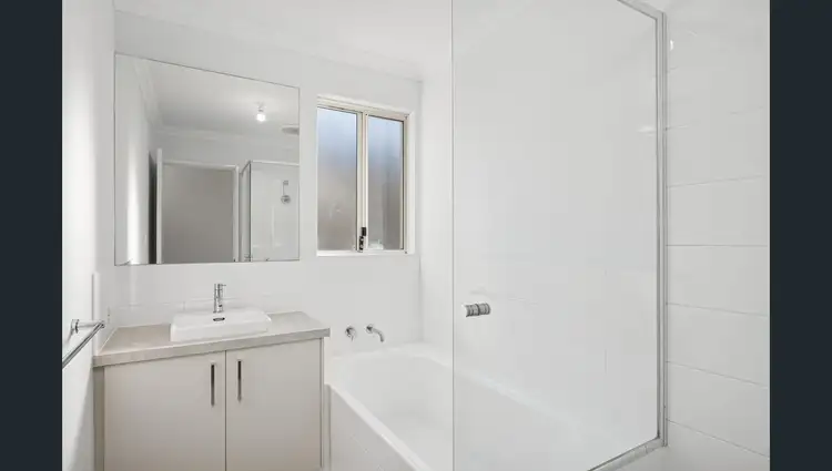 Third view of Homely house listing, 41 Indigo Bend, Wellard WA 6170