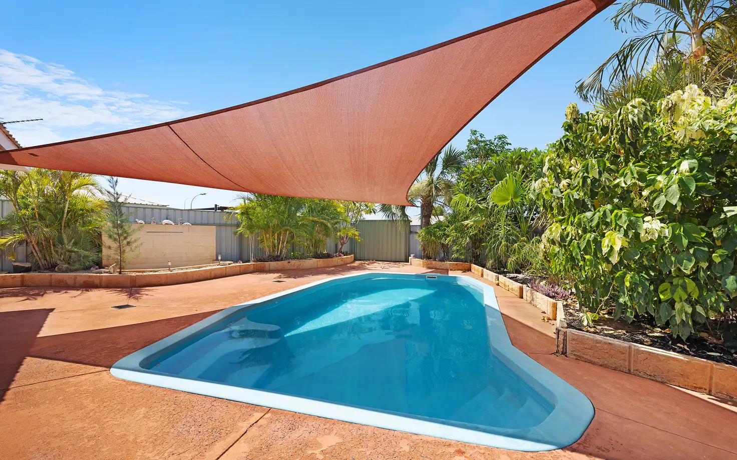 Main view of Homely house listing, 7 Forrest Close, Millars Well WA 6714