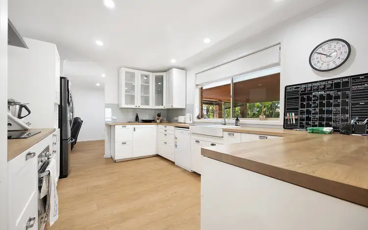 Third view of Homely house listing, 7 Forrest Close, Millars Well WA 6714