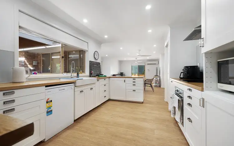 Fourth view of Homely house listing, 7 Forrest Close, Millars Well WA 6714
