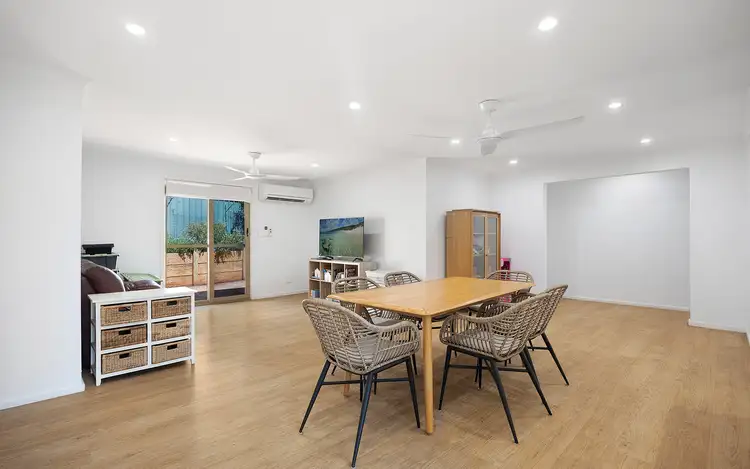 Sixth view of Homely house listing, 7 Forrest Close, Millars Well WA 6714