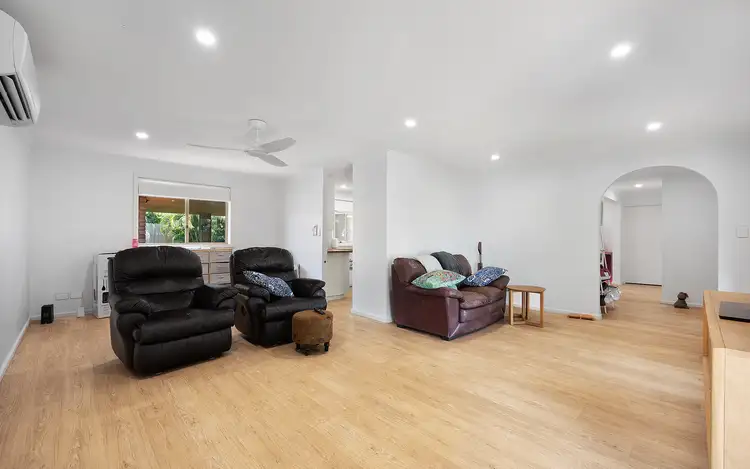 Seventh view of Homely house listing, 7 Forrest Close, Millars Well WA 6714