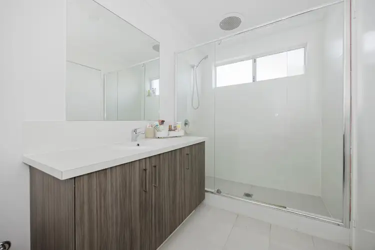 Fifth view of Homely house listing, 15 Coasting Road, Alkimos WA 6038