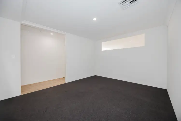 Sixth view of Homely house listing, 15 Coasting Road, Alkimos WA 6038
