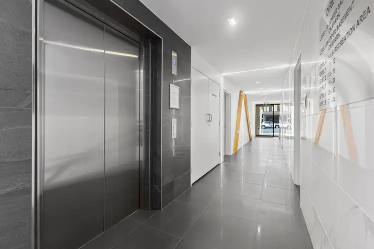 Fourth view of Homely apartment listing, 27/3 Harrys Road, Taringa QLD 4068