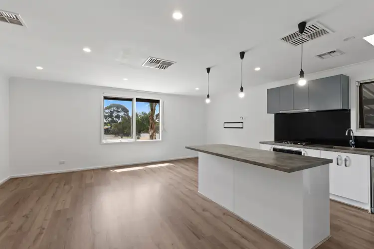 Third view of Homely house listing, 6 Diana Crescent, Morphett Vale SA 5162