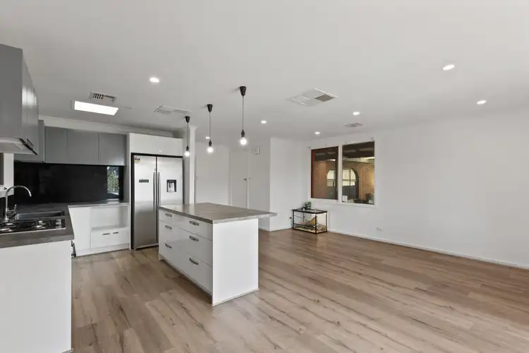 Fourth view of Homely house listing, 6 Diana Crescent, Morphett Vale SA 5162