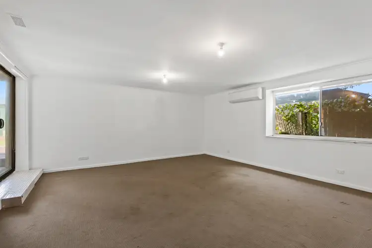 Sixth view of Homely house listing, 6 Diana Crescent, Morphett Vale SA 5162