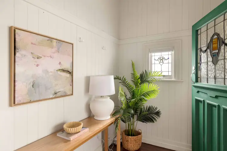 Third view of Homely house listing, 38 Willmington Street, Wooloowin QLD 4030