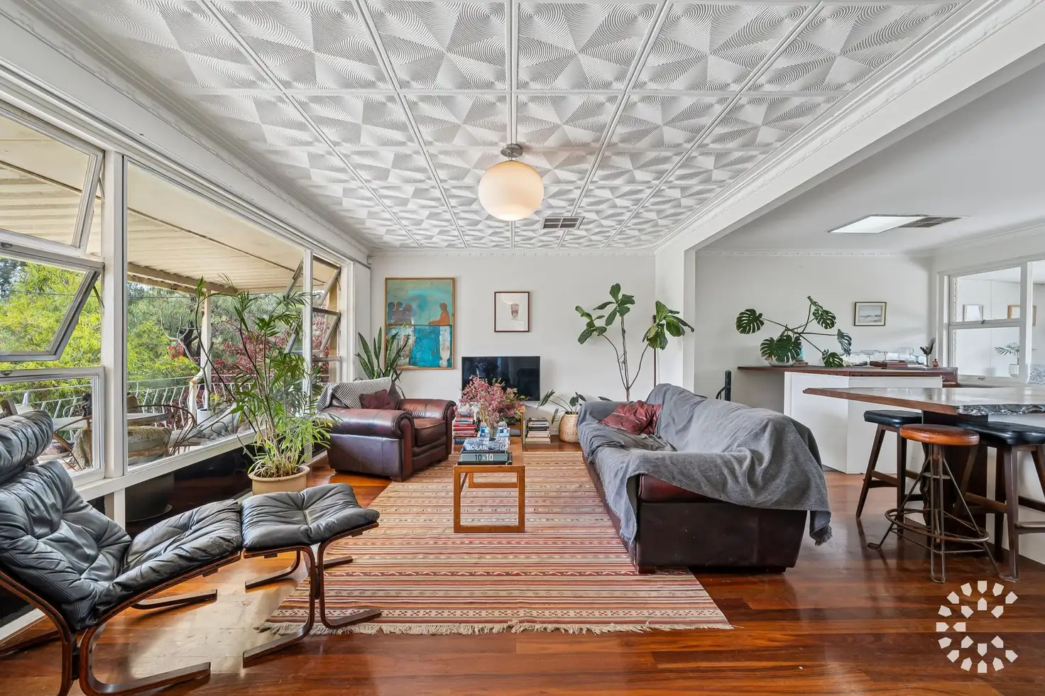 Main view of Homely house listing, 13 Annie Street, Beaconsfield WA 6162