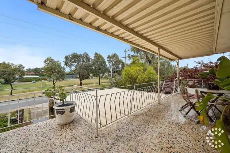 Third view of Homely house listing, 13 Annie Street, Beaconsfield WA 6162
