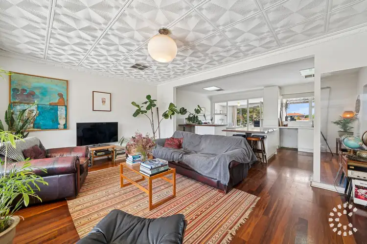 Fourth view of Homely house listing, 13 Annie Street, Beaconsfield WA 6162