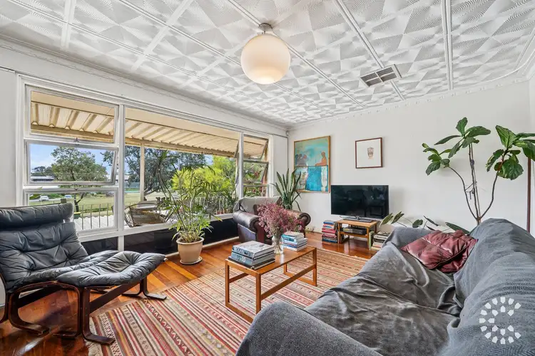 Fifth view of Homely house listing, 13 Annie Street, Beaconsfield WA 6162