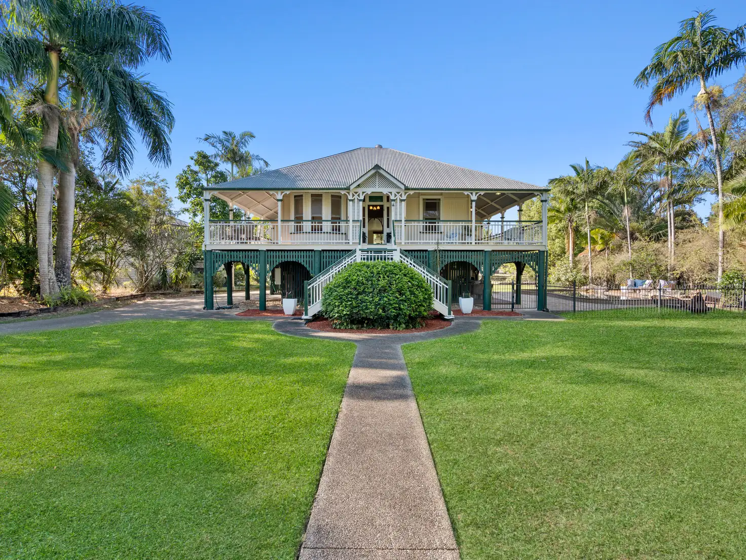 Main view of Homely house listing, 66 Foley Road, Hemmant QLD 4174