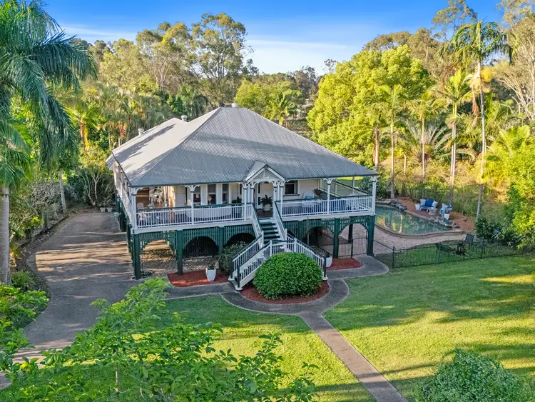 Second view of Homely house listing, 66 Foley Road, Hemmant QLD 4174