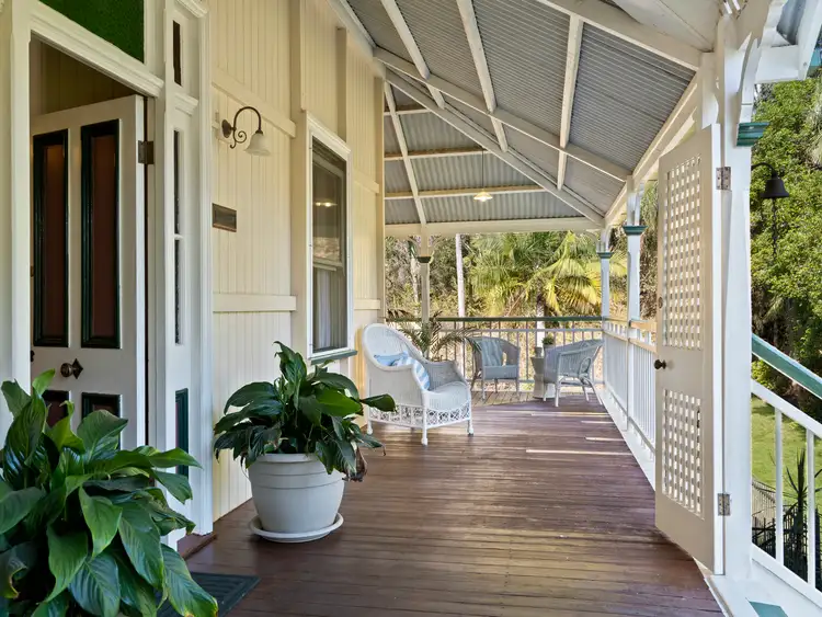 Fourth view of Homely house listing, 66 Foley Road, Hemmant QLD 4174