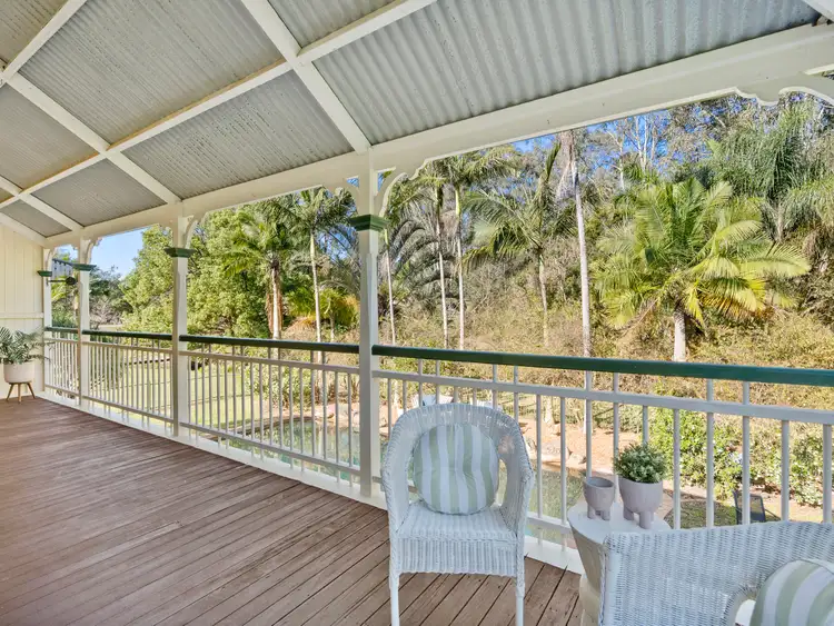 Fifth view of Homely house listing, 66 Foley Road, Hemmant QLD 4174