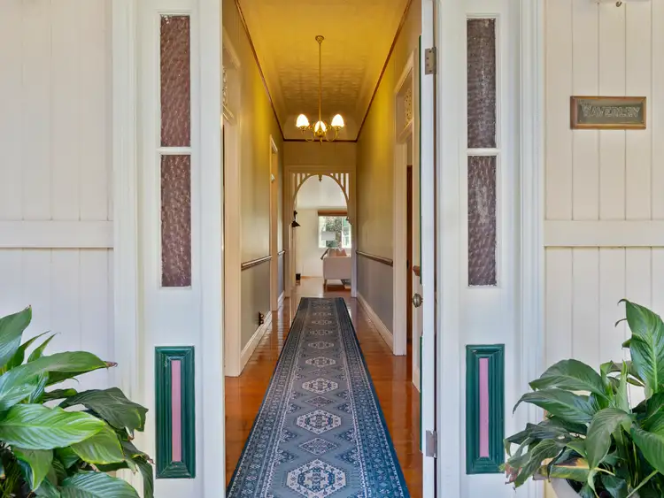 Sixth view of Homely house listing, 66 Foley Road, Hemmant QLD 4174