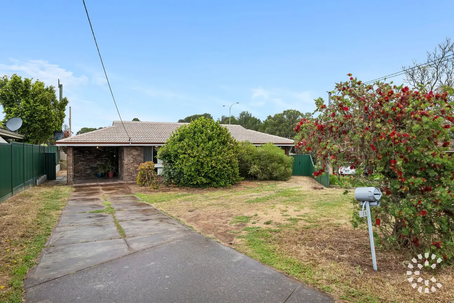Main view of Homely house listing, 35 Leaside Way, Spearwood WA 6163