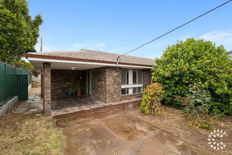 Second view of Homely house listing, 35 Leaside Way, Spearwood WA 6163