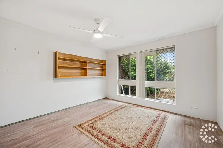 Third view of Homely house listing, 35 Leaside Way, Spearwood WA 6163