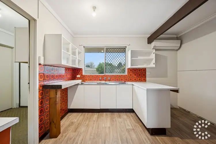 Fourth view of Homely house listing, 35 Leaside Way, Spearwood WA 6163