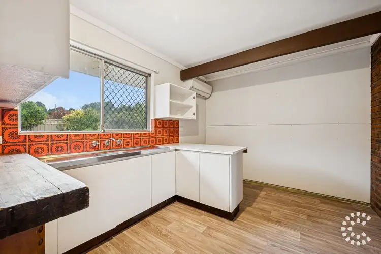 Fifth view of Homely house listing, 35 Leaside Way, Spearwood WA 6163