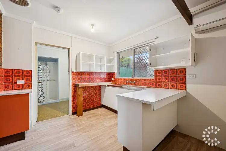 Sixth view of Homely house listing, 35 Leaside Way, Spearwood WA 6163
